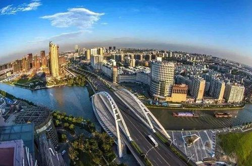 湖南湘潭易俗河，投资热土与发展机遇-区域发展全面解析