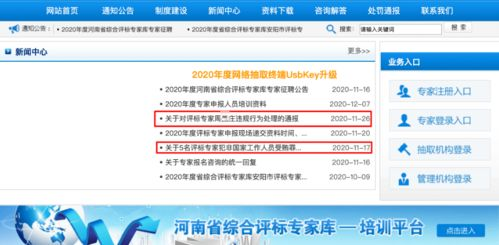 湖南评标专家职责与作用-选拔标准及招投标影响分析
