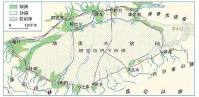 湖南湘西地理位置与文化特色-探索神秘湘西之美