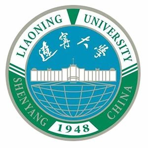 湖南大学非全日制研究生教育解析-招生专业与报考条件