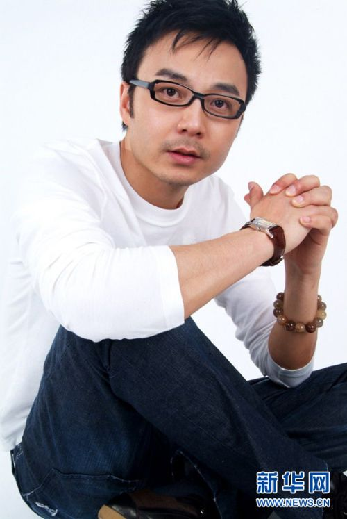 湖南卫视男主持人,独特的魅力与专业表现-明星阵容解析