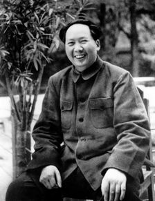 湖南的伟人,影响中国历史的杰出人物-生平事迹解析
