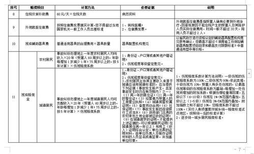 湖南省公路局,工作职责与成就-挑战与展望解析