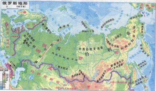 湖南地理知识,探索中部地区的自然奥秘-地理特征解析