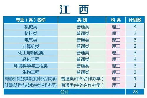 湖南省计量服务,精准检测保障-湖南省计量科学研究院发展现状