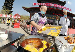湖南美食街,湘菜风味与文化体验-特色街区探秘