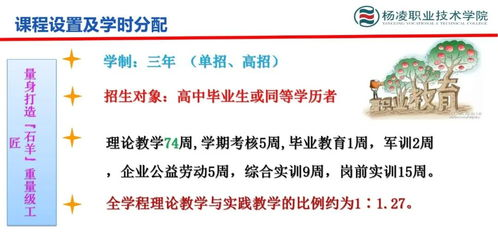 湖南畜牧兽医：发展现状与未来展望-行业技术解析