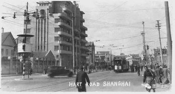 南京市湖南路,历史与现代交融的交通动脉-深度解析