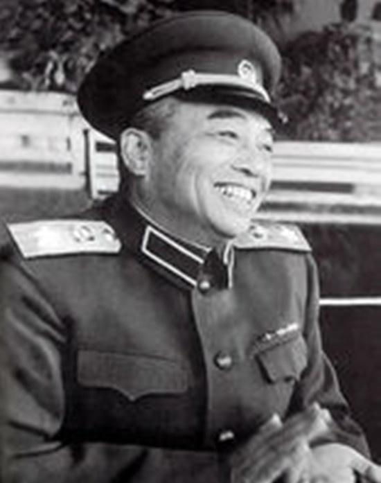 湖南籍十大元帅介绍与军事成就解析