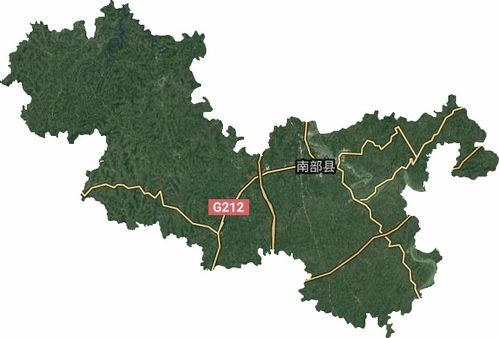 湖南省贫困县脱贫之路,扶贫政策与可持续发展解析