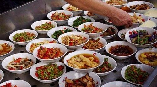 湖南浏阳蒸菜,传统湘菜烹饪技艺-家庭制作指南