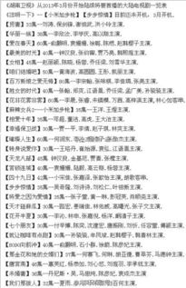 湖南卫视偶像剧,青春记忆的载体-剧情与演员的魅力分析
