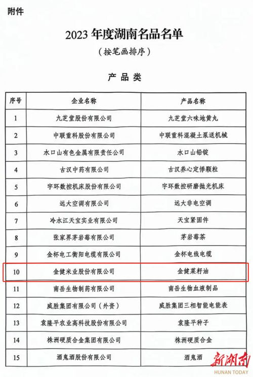 咔湖南，地域文化精粹-搜索引擎优化策略与实践