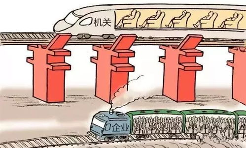 湖南农村养老金现状分析与对策建议