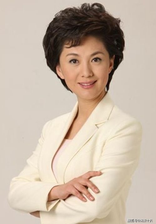 湖南都市主持人，魅力与才华的交织-深度剖析其成功之道