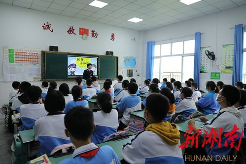 湖南新晃一中,卓越教育成就-全面提升学生素质解析
