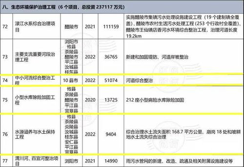 湖南省地税局,地方税收管理的关键-职能与贡献解析