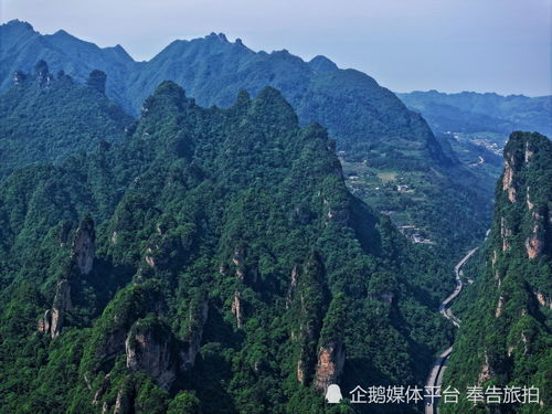 湖南大熊山自然风光与人文景观探秘-旅游攻略大全