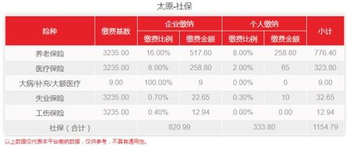 湖南社保基数调整,政策解读与影响分析-解决方案解析