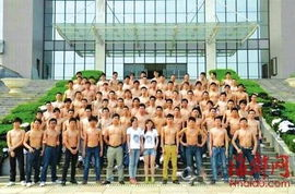 湖南大学建筑学,教育传承与创新发展-学科优势解析