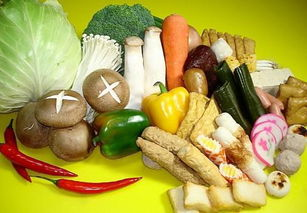 湖南家常豆腐,家常烹饪技巧-传统湘菜风味解析