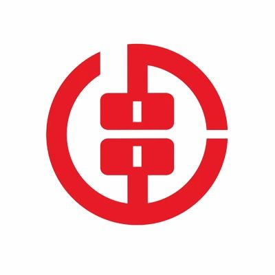 湖南信用社电话查询与高效服务解析