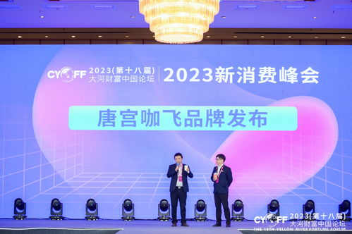 湖南高考改革解析，告别一卷二卷分类