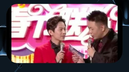 湖南电视剧直播，地方特色与互联网技术的完美融合