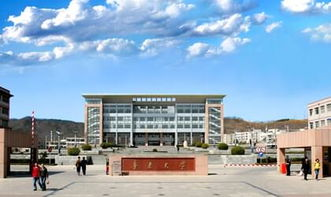 湖南大学函授教育全面解析-报名流程与就业前景