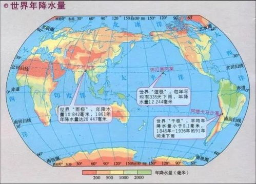 山东与湖南距离解析-地理与交通概况