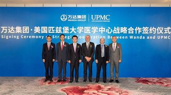 湖南健坤集团,综合实力与发展战略解析-市场前景分析