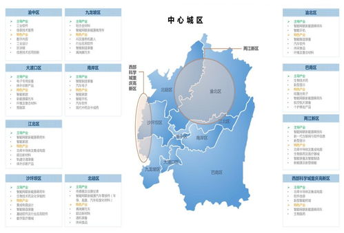 湖南省彬州市发展策略与历史文化探秘