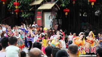 湖南国庆旅游攻略,深度游体验-解决方案解析