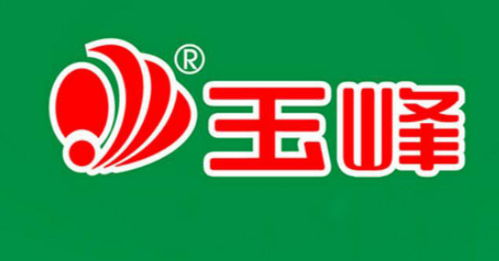湖南国旅,高品质旅游服务-选择最佳旅游线路解析