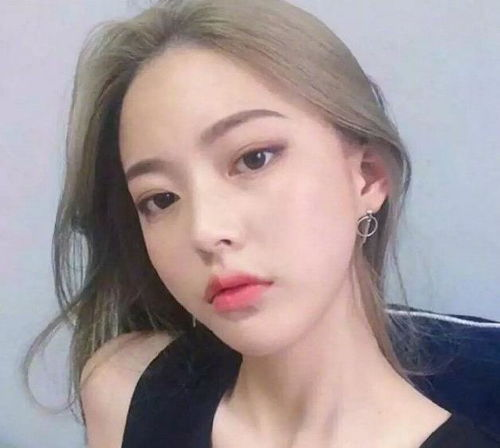 湖南女孩之美，内外兼修-地域特色与美丽解析