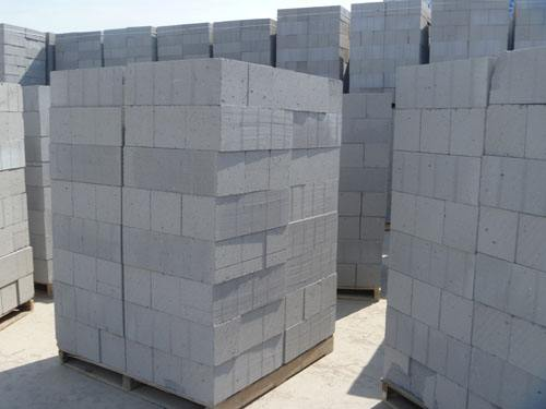 湖南轻质砖的优势与应用-建筑行业新选择解析