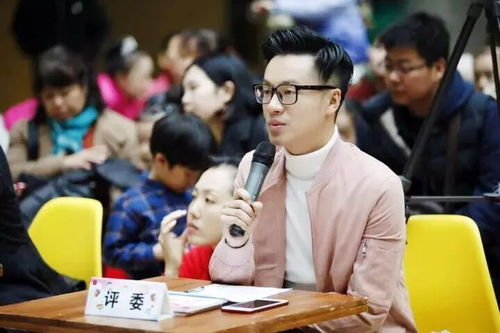 湖南卫视节目主持人,专业素养与个人魅力-选拔标准解析