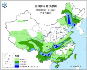 湖南岳化产业优势与技术创新-地方经济发展新引擎