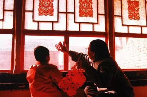 湖南春节风俗,探寻湘韵年味-传统习俗解析