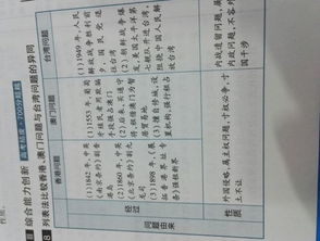 湖南省建六公司,建筑行业领先者-业务范围与成就解读