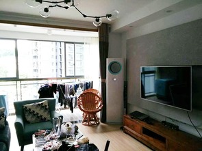 湖南苹果装饰,打造个性化家居-高品质服务解析