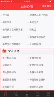 李辉简历, 个人简介与职业发展-湖南籍贯人才展示