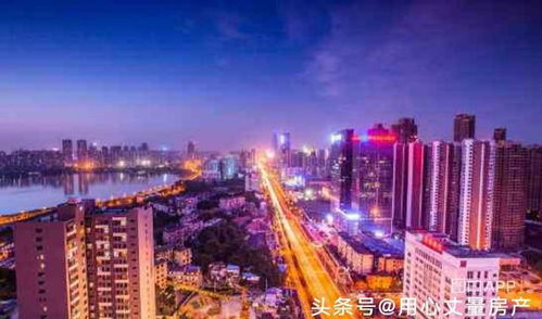 湖南吉首房价走势分析及购房建议-房地产市场解析
