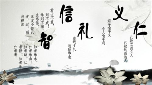 湖南女子的传统与现代魅力-文化传承与个性展现