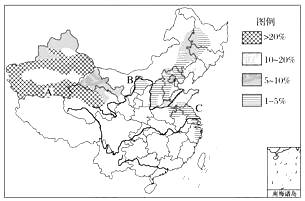 湖南耕地面积,农业发展现状-耕地保护策略解析