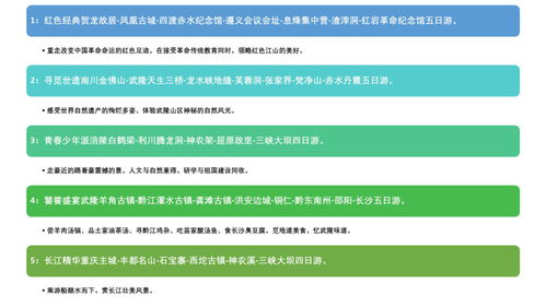 湖南宜化：化工行业领军企业，产品与服务深度解析