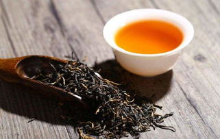 湖南茶叶种类及特点-湖南茶文化探秘