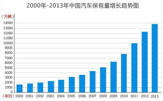 湖南万通汽修学校,专业汽修培训-行业领先的教育机构