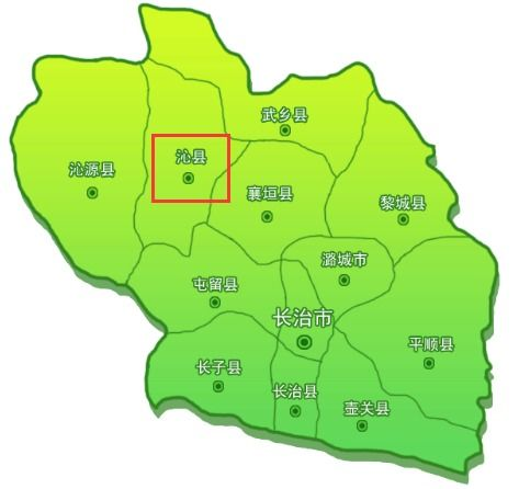 湖南邵阳市邵东县,历史与经济概览-文化特色与旅游指南