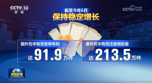 湖南卫视发展历程与节目特色分析-中国电视行业翘楚